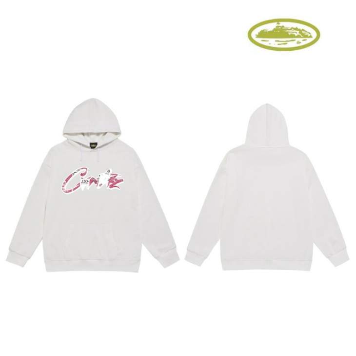 Corteiz Hoodies _SKUCorteizS-2XLastxC20882350
